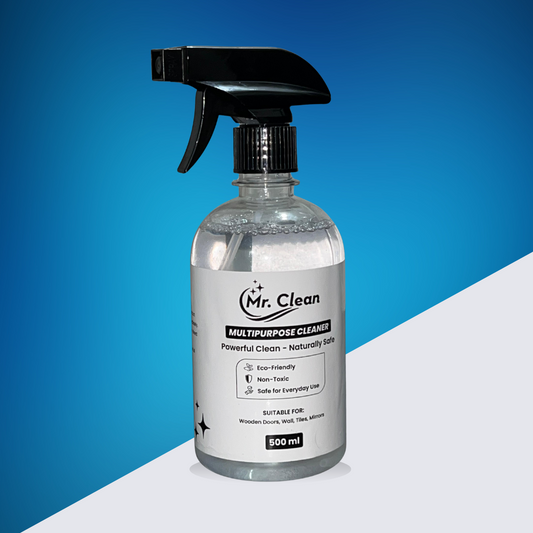 Mr Clean Multi Purpose Cleaner