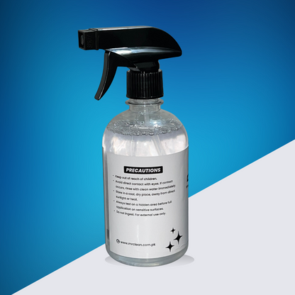 Mr Clean Multi Purpose Cleaner