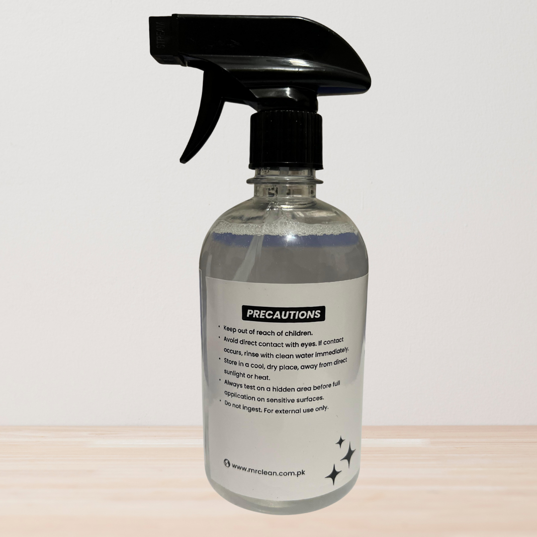 Mr Clean Multi Purpose Cleaner