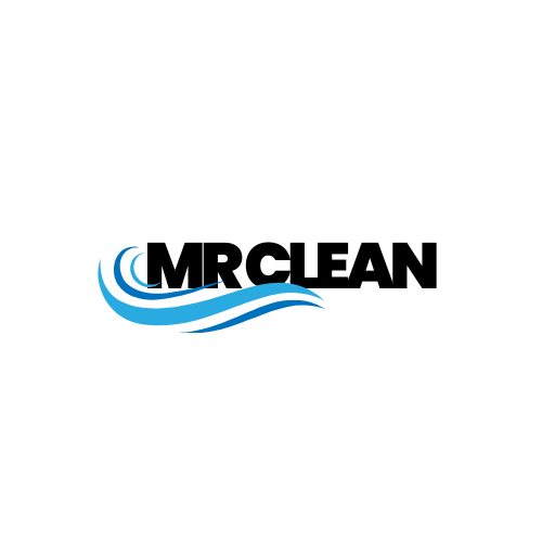    Mr Clean 